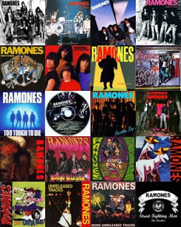 Ramones Rocket To Russia Remastered Rar Download